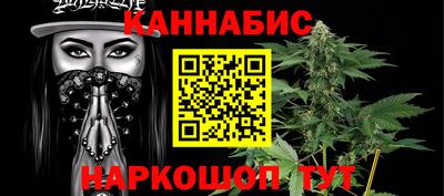 тгк Заволжье