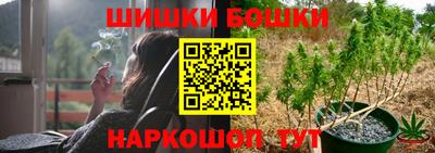 2c-b Заводоуковск